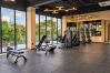 Departamento en Playa del Carmen - Penthouse de 3 recámaras Ocean View