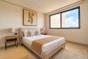 Departamento en Playa del Carmen - Penthouse de 2 recámaras Ocean View