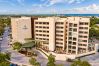 Departamento en Playa del Carmen - Departamento de 1 recámara