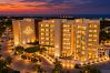 Departamento en Playa del Carmen - Departamento de 1 recámara