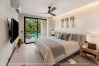 Apartment in Playa del Carmen - 2-Bedroom Apartment OV