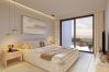 Apartment in Playa del Carmen - 3-Bedroom Penthouse OV