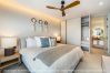 Apartment in Playa del Carmen - 3-Bedroom Penthouse OV